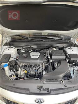 کیا ئۆپتیما